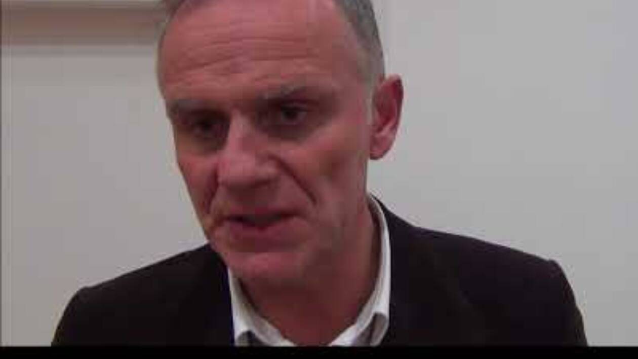 Chi paga l'avvocato Gianelli? La famiglia El Koudri