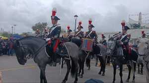https://www.lapressa.it/articles/079547/carabinieri-TN.jpg