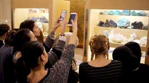 https://www.lapressa.it/articles/079549/notte-dei-museo-musei-universitari-unimore-TN.jpg