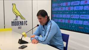 https://www.lapressa.it/articles/079550/sottil-modena-TN.jpg