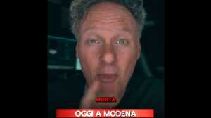 https://www.lapressa.it/articles/079553/modena-fdi-lega-vannacci-TN.jpg