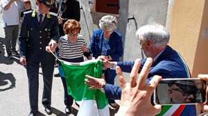 https://www.lapressa.it/articles/079564/paolo-boetti-finale-emilia-TN.jpg