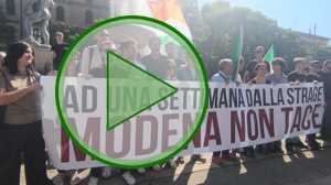 https://www.lapressa.it/articles/079573/modena-fdi-vannacci-TN.jpg