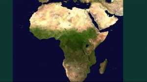 https://www.lapressa.it/articles/079574/africa-TN.jpg
