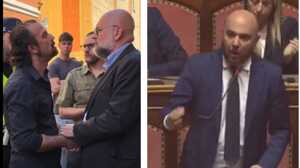 https://www.lapressa.it/articles/079577/modena-luca-signorelli-mezzetti-barcaiuolo-fdi-strage-TN.jpg