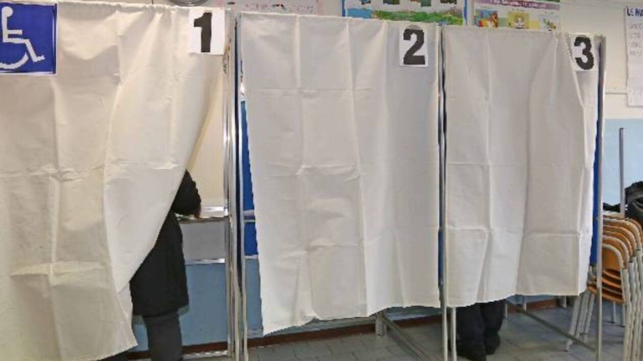 Elezioni a Vignola e Montese, affluenza in calo rispetto a 5 anni fa