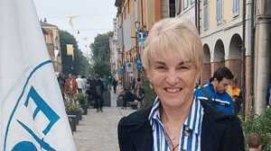 https://www.lapressa.it/articles/079583/lega-castelfranco-sicurezza-gargano-lodovica-boni-TN.jpg