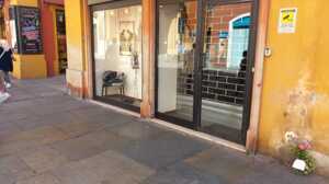 https://www.lapressa.it/articles/079584/modena-strage-di-modena-andrea-mazzi-TN.jpg