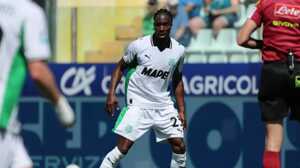 https://www.lapressa.it/articles/079586/sassuolo-parma-TN.jpg