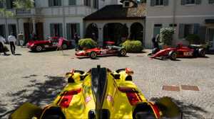 https://www.lapressa.it/articles/079600/ferrari-bottura-TN.jpg