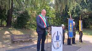 https://www.lapressa.it/articles/079601/modena-strage-mezzetti-TN.jpg