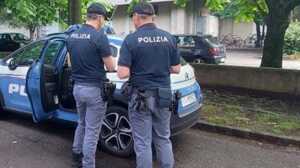 https://www.lapressa.it/articles/079610/furto-polizia-di-stato-squadra-volante-TN.jpg