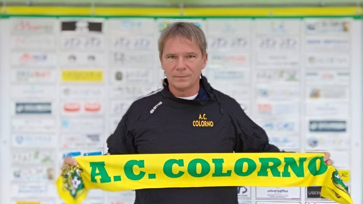 Promozione, il Formigine vuole il titolo del Terre di Castelli. E intanto arrivano Cristiani e Melli