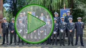 https://www.lapressa.it/articles/079615/modena-polizia-locale-TN.jpg