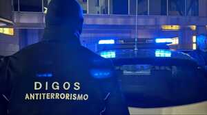 https://www.lapressa.it/articles/079620/reggio-emilia-modena-digos-TN.jpg
