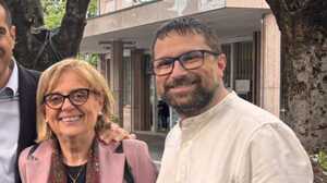 https://www.lapressa.it/articles/079622/vignola-ballottaggio-TN.jpg