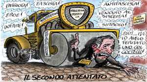 https://www.lapressa.it/articles/079623/luca-signorelli-modena-TN.jpg