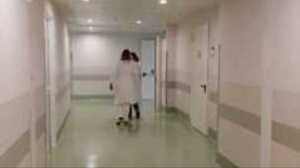 https://www.lapressa.it/articles/079629/modena-ospedale-maggiore-attentato-modena-TN.jpg