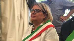 https://www.lapressa.it/articles/079631/vignola-muratori-elezioni-pd-pasini-TN.jpg