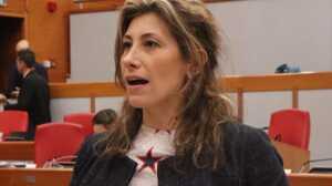 https://www.lapressa.it/articles/079634/ludovica-carla-ferrari-salute-mentale-el-koudri-TN.jpg