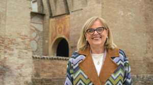 https://www.lapressa.it/articles/079642/vignola-TN.jpg