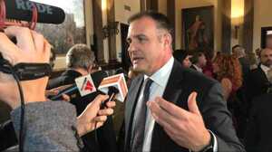 https://www.lapressa.it/articles/079643/orsini-ceramica-confindustria-TN.jpg