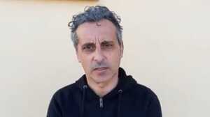https://www.lapressa.it/articles/079645/formigine-TN.jpg