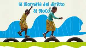https://www.lapressa.it/articles/079656/gioco-TN.jpg