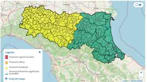 https://www.lapressa.it/articles/079659/temporali-modena-TN.jpg