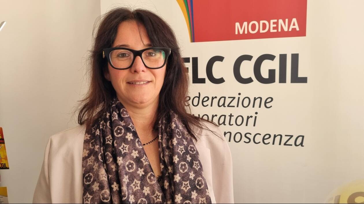 'Modena, temperature bollenti nelle scuole: situazione insostenibile'