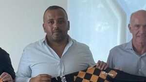 https://www.lapressa.it/articles/079666/terre-formigine-promozione-TN.jpg