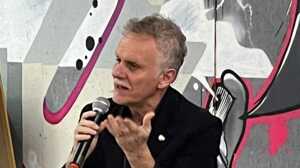https://www.lapressa.it/articles/079669/el-koudri-modena-fausto-gianelli-TN.jpg