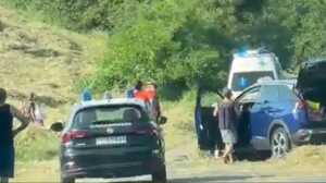 https://www.lapressa.it/articles/079672/incidente-serramazzoni-scontro-auto-moto-TN.jpg