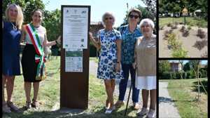 https://www.lapressa.it/articles/079673/bosco-della-vita-ant-formigine-TN.jpg