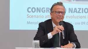 https://www.lapressa.it/articles/079683/pietro-segata-societ-dolce-TN.jpg