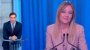 https://www.lapressa.it/articles/079684/modena-strage-di-modena-meloni-TN.jpg