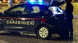 https://www.lapressa.it/articles/079687/reggio-emilia-montecchio-TN.jpg