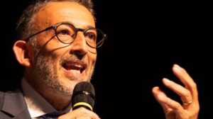 https://www.lapressa.it/articles/079690/altini-modena-paolo-ballestrazzi-TN.jpg