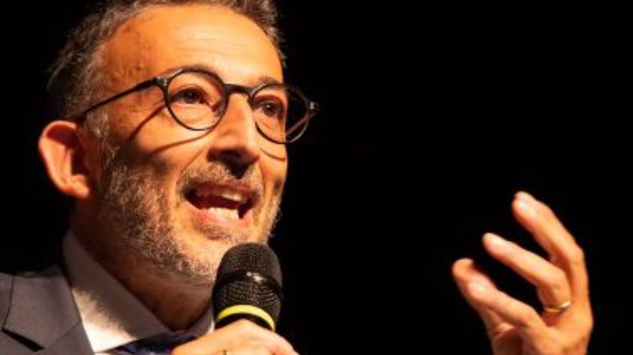 Sanità emiliana, caro Altini è vero che le risorse scarseggiano ma gli sprechi abbondano