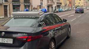 https://www.lapressa.it/articles/079700/rapina-tunisino-modena-TN.jpg