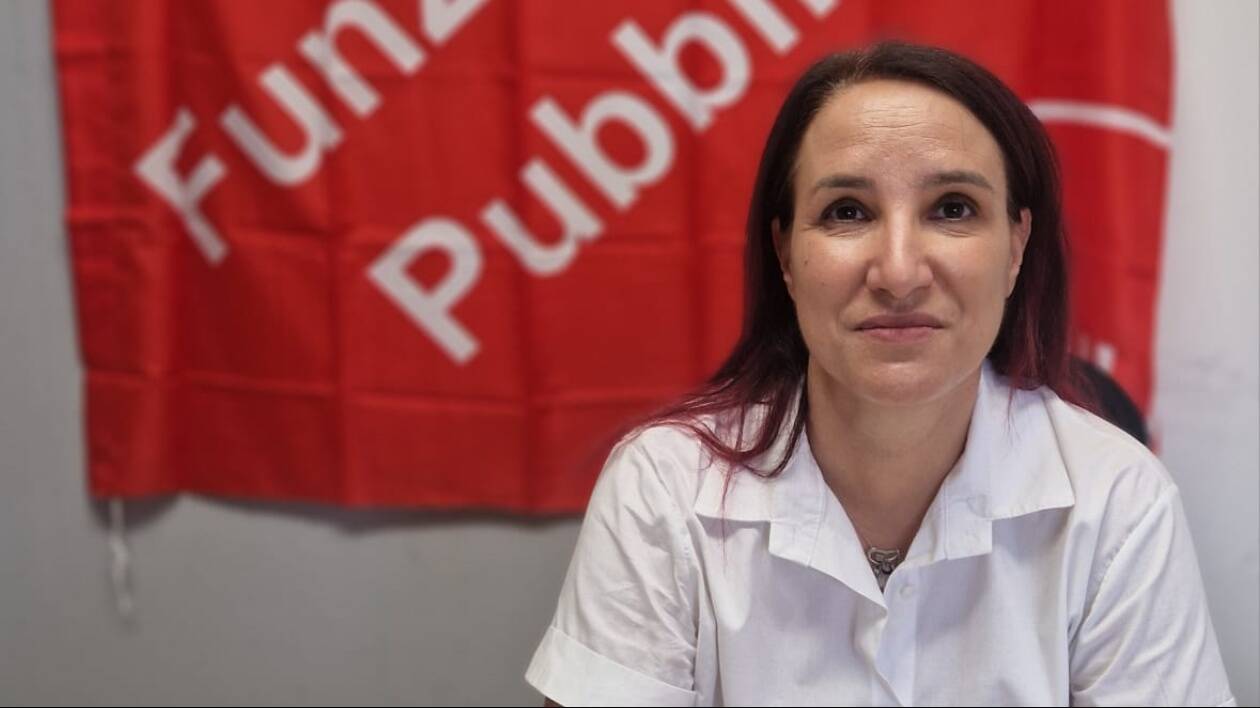Modena, Domus assistenza: fallito tentativo di conciliazione, scatta lo sciopero