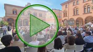 https://www.lapressa.it/articles/079708/mirandola-sisma-TN.jpg