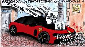 https://www.lapressa.it/articles/079709/ferrari-TN.jpg