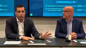 https://www.lapressa.it/articles/079713/emilia-romagna-liste-d-attesa-sanit-TN.jpg