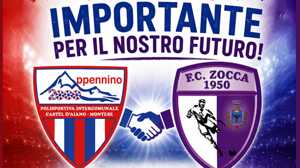 https://www.lapressa.it/articles/079716/appennino-2000-zocca-TN.jpg