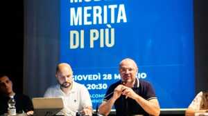 https://www.lapressa.it/articles/079721/modena-merita-di-pi-sicurezza-modena-TN.jpg