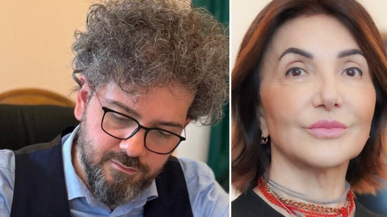 Patto di sindacato Aimag, Righi guida i lavori: Ruggiero ancorata alla presidenza