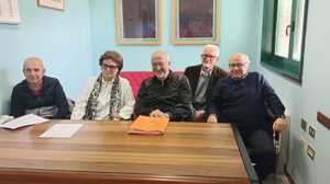 https://www.lapressa.it/articles/079728/ospedale-di-mirandola-mirandola-la-nostra-mirandola-TN.jpg