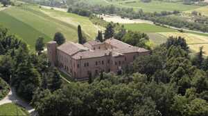 https://www.lapressa.it/articles/079730/appuntamenti-eventi-sagre-modena-castelfranco-emilia-maranello-vignola-TN.jpg