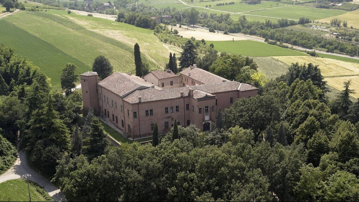 Fuori Modena: eventi del fine settimana in provincia